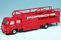 Man 635 Renntarsporter Porsche - Schuco Piccolo 1.90 (3)